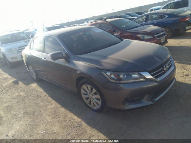 HONDA ACCORD 2015 1hgcr2f73fa131060