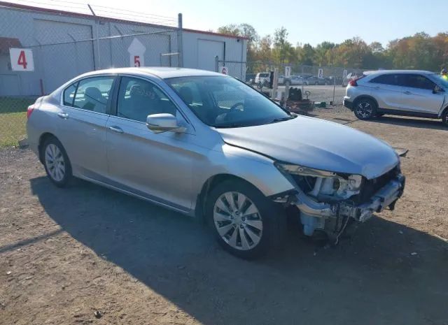 HONDA NULL 2015 1hgcr2f73fa131222