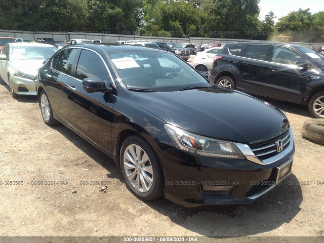 HONDA ACCORD SEDAN 2015 1hgcr2f73fa136713