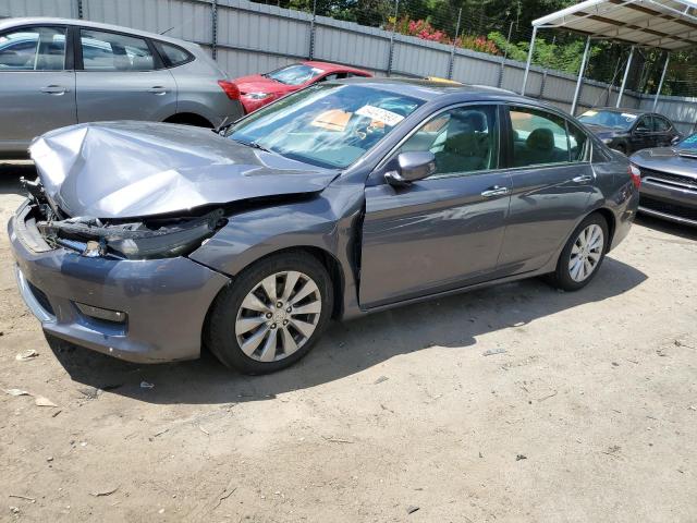 HONDA ACCORD EX 2015 1hgcr2f73fa146058