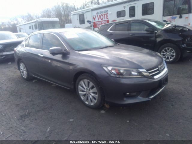 HONDA ACCORD SEDAN 2015 1hgcr2f73fa158078