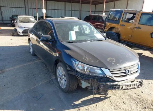 HONDA ACCORD SEDAN 2015 1hgcr2f73fa159201