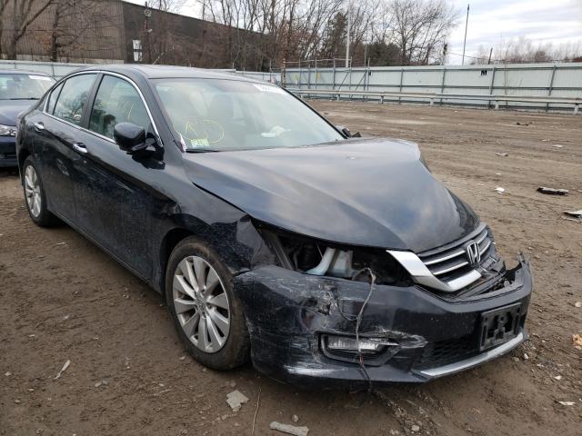 HONDA ACCORD EX 2015 1hgcr2f73fa160378