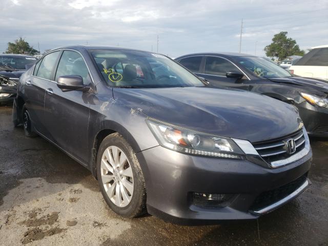 HONDA ACCORD EX 2015 1hgcr2f73fa183823