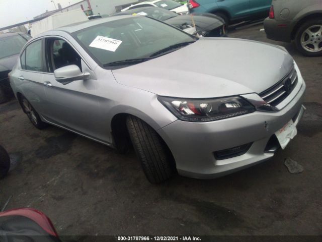 HONDA ACCORD SEDAN 2015 1hgcr2f73fa184065