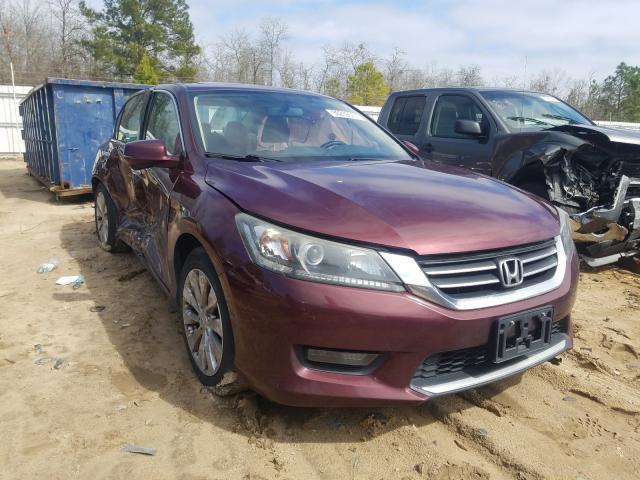 HONDA ACCORD EX 2015 1hgcr2f73fa184941