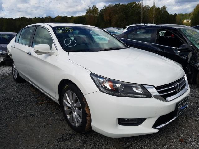 HONDA ACCORD EX 2015 1hgcr2f73fa186317