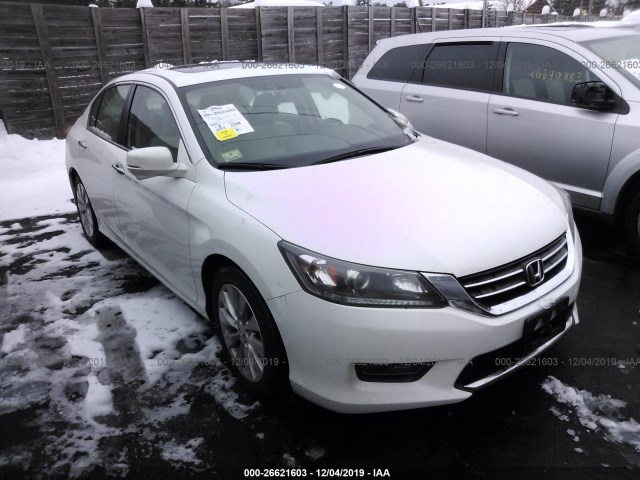 HONDA ACCORD SEDAN 2015 1hgcr2f73fa192151