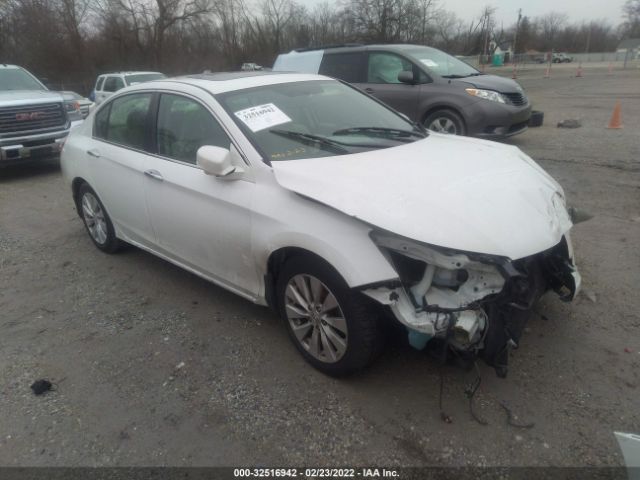 HONDA ACCORD SEDAN 2015 1hgcr2f73fa193297