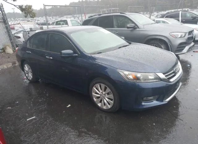 HONDA NULL 2015 1hgcr2f73fa205156