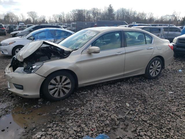 HONDA ACCORD EX 2015 1hgcr2f73fa206159