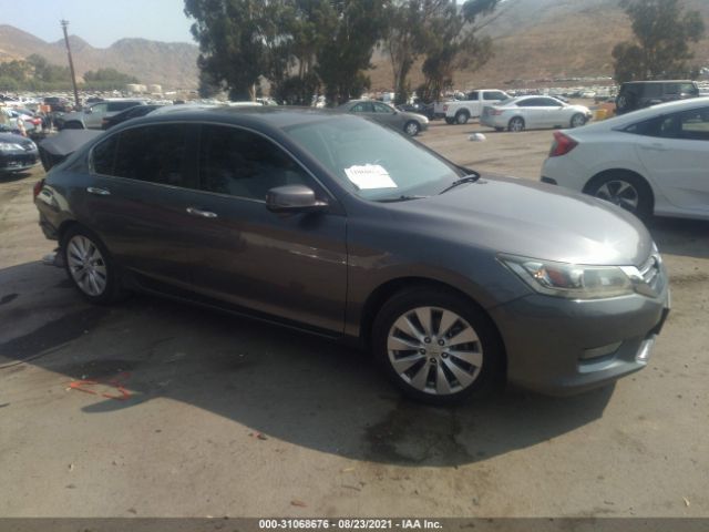 HONDA ACCORD SEDAN 2015 1hgcr2f73fa208395