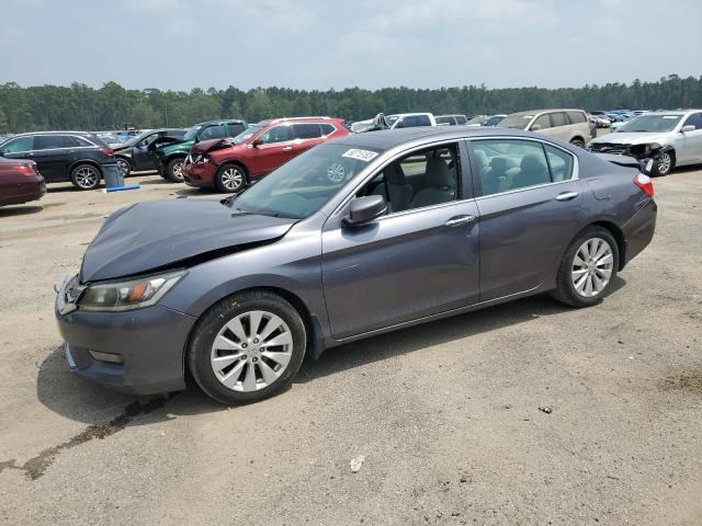 HONDA ACCORD EX 2015 1hgcr2f73fa212124