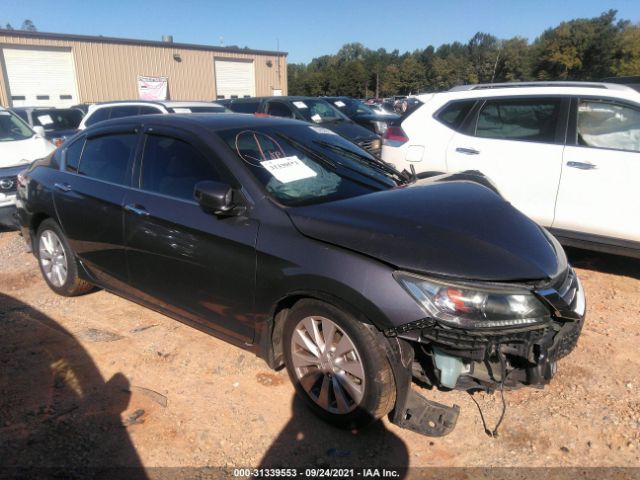 HONDA ACCORD SEDAN 2015 1hgcr2f73fa212141