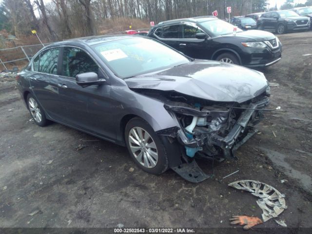 HONDA ACCORD SEDAN 2015 1hgcr2f73fa214617