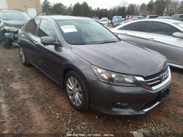 HONDA NULL 2015 1hgcr2f73fa218344