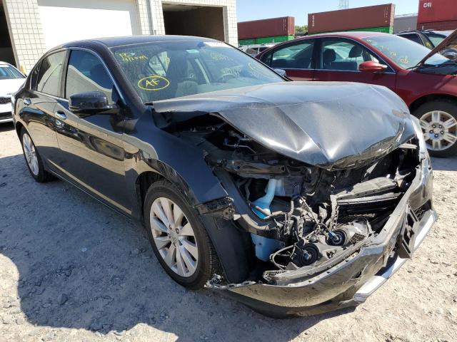 HONDA ACCORD EX 2015 1hgcr2f73fa218568