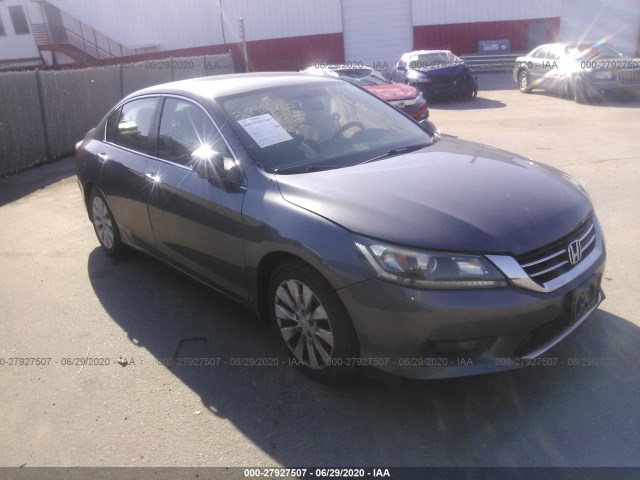 HONDA ACCORD SEDAN 2015 1hgcr2f73fa224404