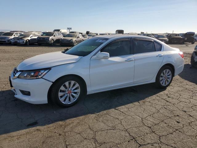 HONDA ACCORD EX 2015 1hgcr2f73fa224564