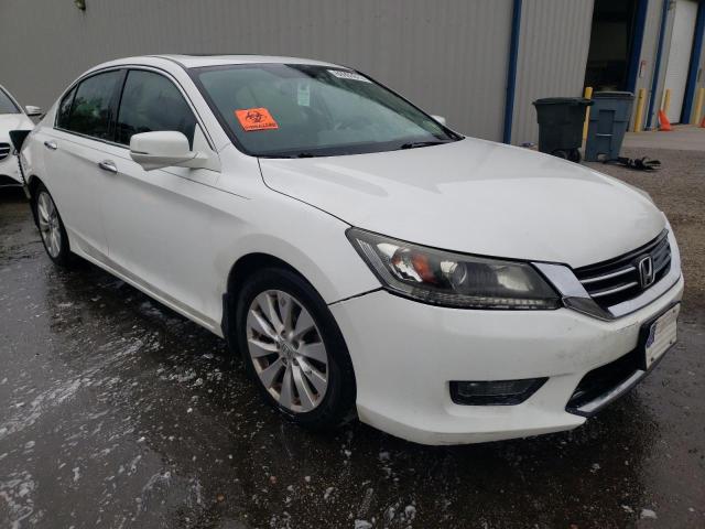 HONDA ACCORD EX 2015 1hgcr2f73fa226248