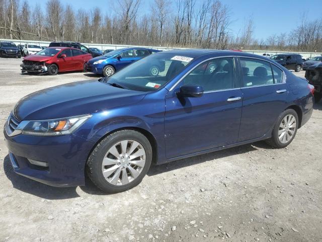 HONDA ACCORD EX 2015 1hgcr2f73fa228193