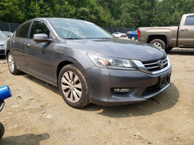 HONDA ACCORD EX 2015 1hgcr2f73fa232891