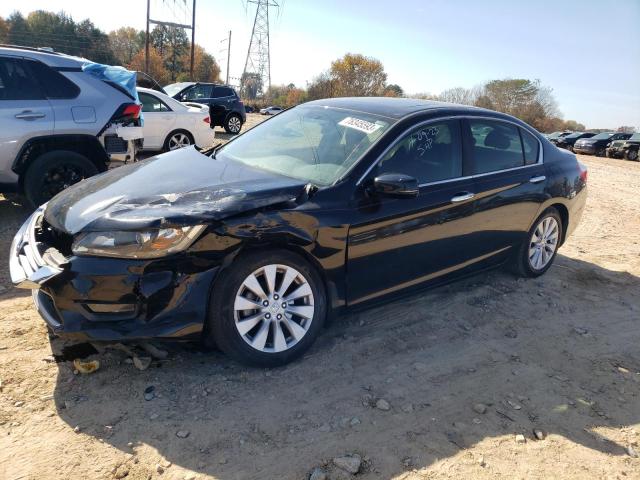 HONDA ACCORD 2015 1hgcr2f73fa241669