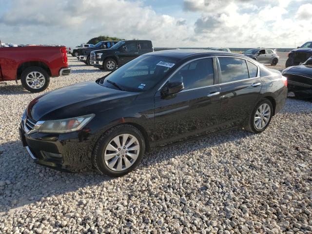 HONDA ACCORD 2015 1hgcr2f73fa241722