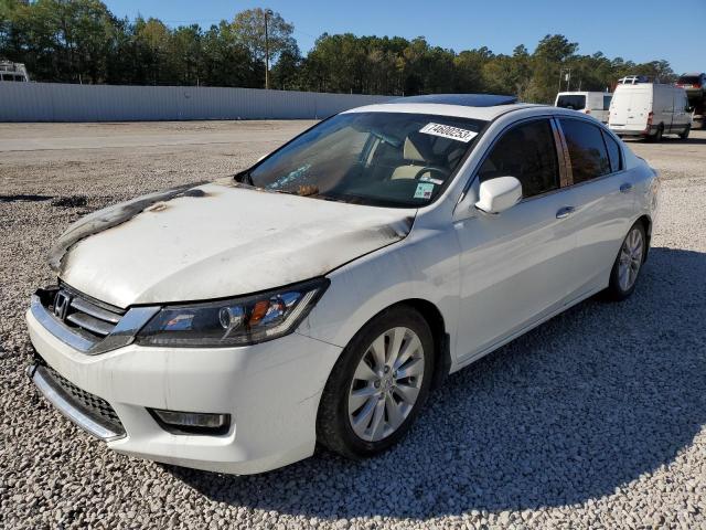 HONDA ACCORD 2015 1hgcr2f73fa245916