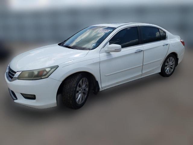 HONDA ACCORD 2015 1hgcr2f73fa245947