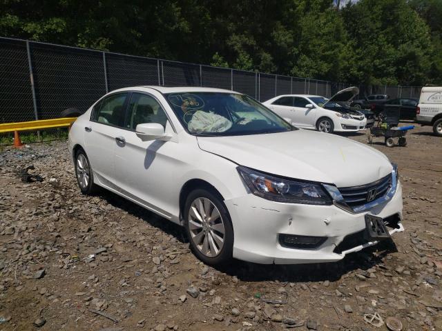 HONDA ACCORD EX 2015 1hgcr2f73fa255412