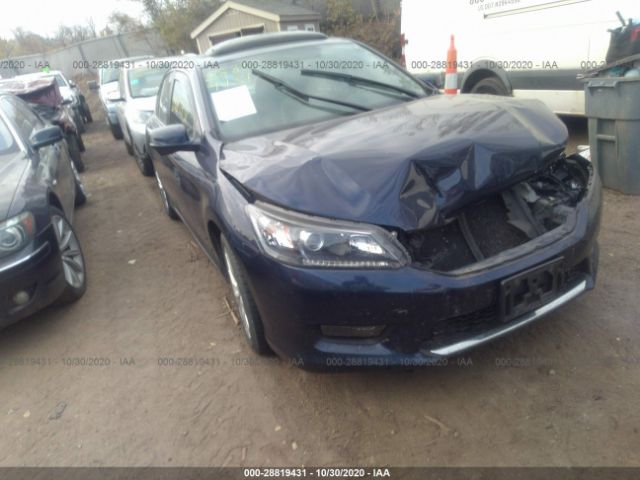 HONDA ACCORD SEDAN 2015 1hgcr2f73fa262683