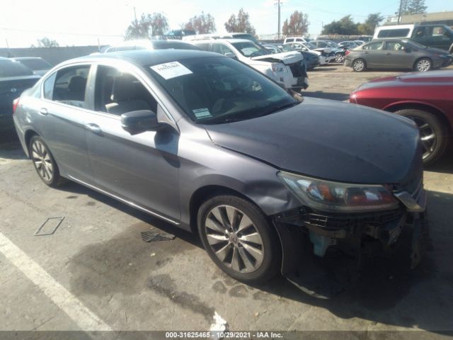 HONDA ACCORD SEDAN 2015 1hgcr2f73fa264255