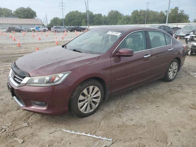 HONDA ACCORD EX 2015 1hgcr2f73fa269343