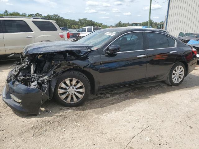 HONDA ACCORD EX 2015 1hgcr2f73fa269973