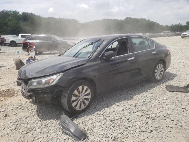 HONDA ACCORD EX 2015 1hgcr2f73fa275563