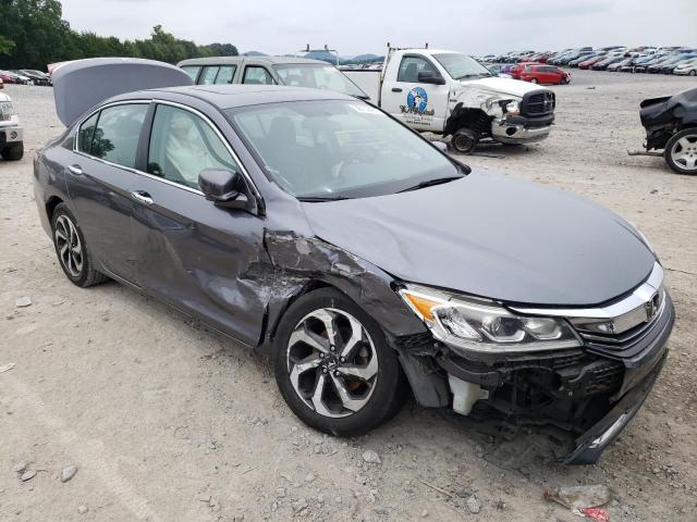 HONDA ACCORD EX 2016 1hgcr2f73ga005024