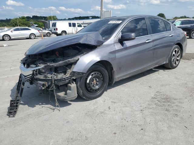 HONDA ACCORD EX 2016 1hgcr2f73ga014550