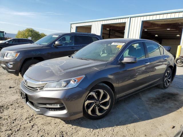 HONDA ACCORD EX 2016 1hgcr2f73ga043224