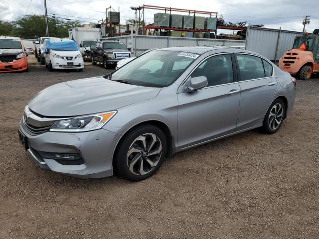 HONDA NULL 2016 1hgcr2f73ga049783