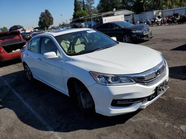 HONDA ACCORD EX 2016 1hgcr2f73ga049895