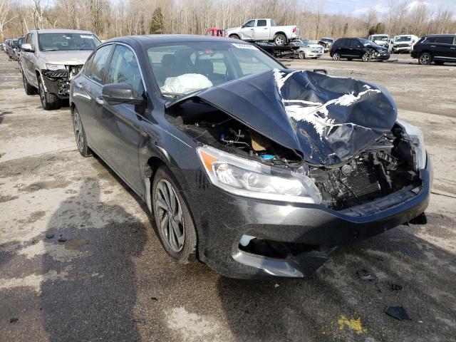 HONDA ACCORD EX 2016 1hgcr2f73ga081942