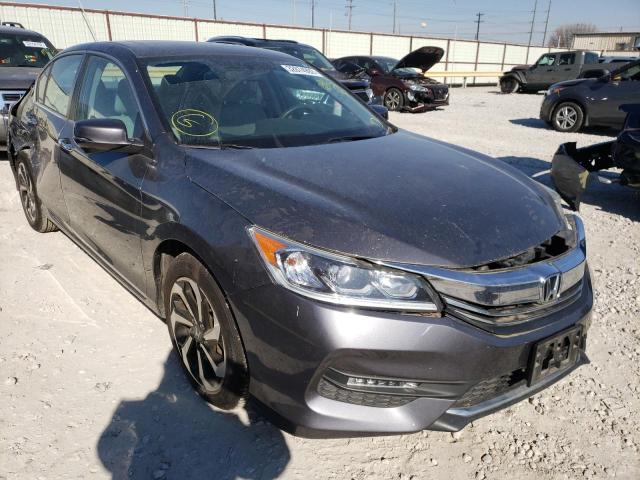 HONDA ACCORD EX 2016 1hgcr2f73ga086624