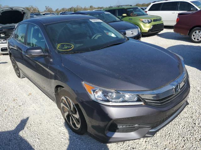 HONDA ACCORD EX 2016 1hgcr2f73ga086638