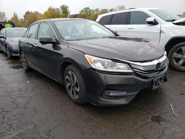 HONDA ACCORD EX 2016 1hgcr2f73ga106287