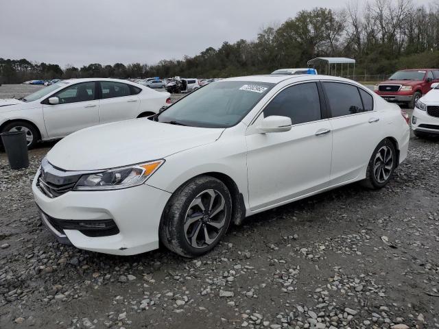 HONDA ACCORD EX 2016 1hgcr2f73ga111196