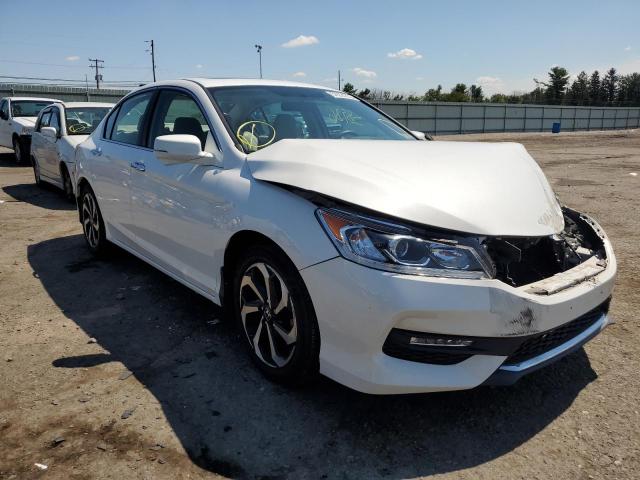 HONDA ACCORD EX 2016 1hgcr2f73ga111232