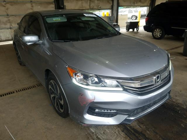 HONDA ACCORD EX 2016 1hgcr2f73ga116382