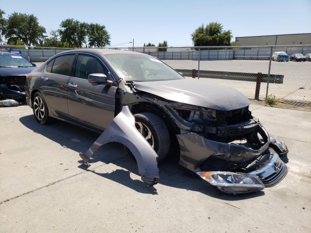 HONDA ACCORD EX 2016 1hgcr2f73ga135577