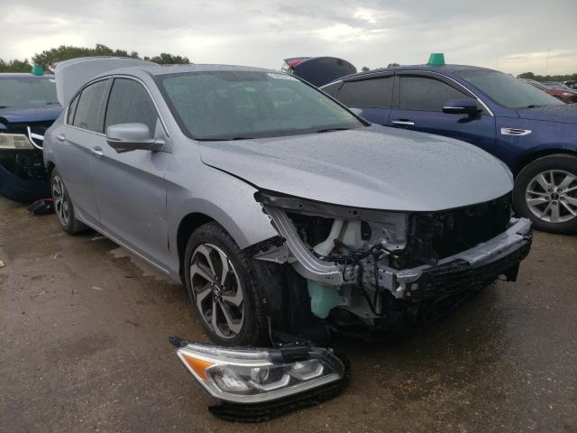 HONDA ACCORD EX 2016 1hgcr2f73ga135739